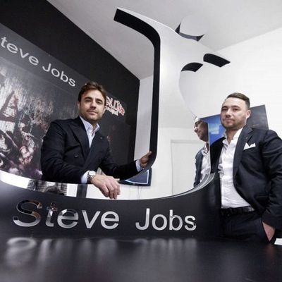 stevejobsclothing1