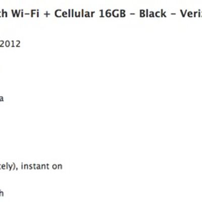 refurbishedipadpricedrop