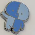 little finder guy pin%402x scaled