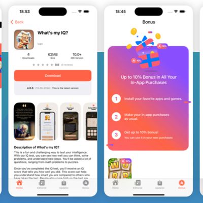 aptoide