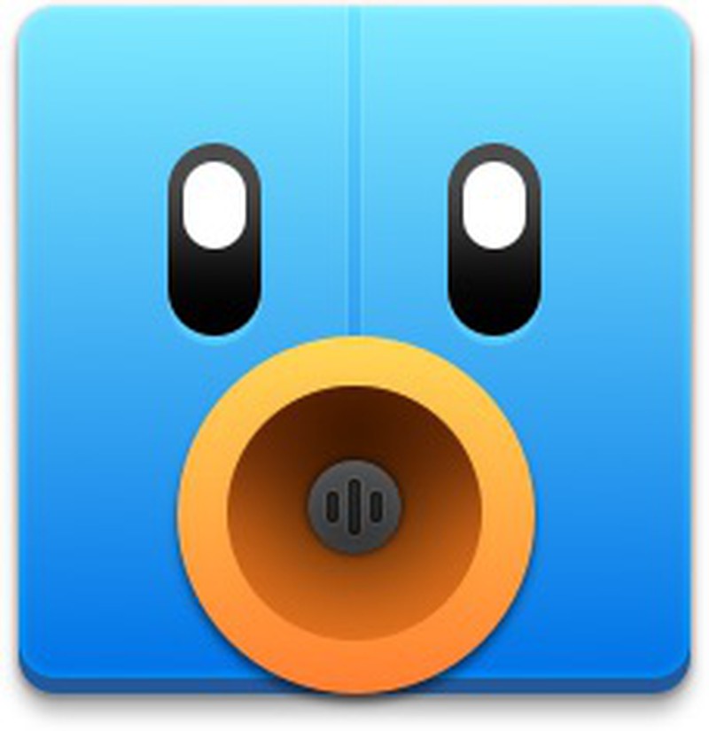 tweetbot 3 free