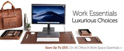 pad quill workspace sale