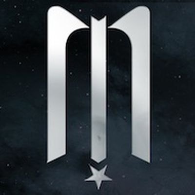 MacRumors content image