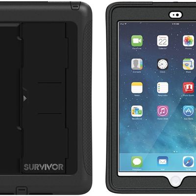 MacRumors content image