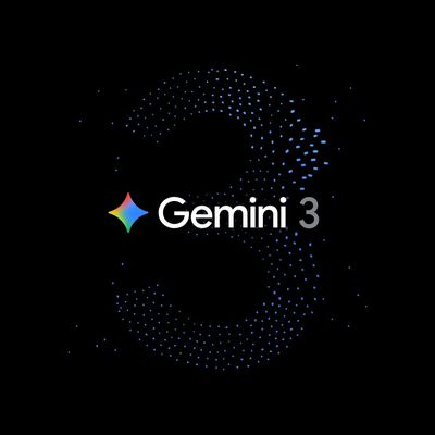 google gemini 3 ai
