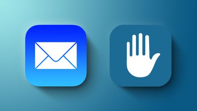 Nascondi le email nell’app Mail con la nuova beta di iOS 15.2 e macOS Monterey 12.1