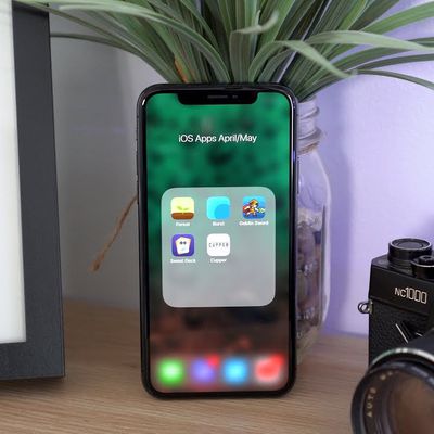 MacRumors content image