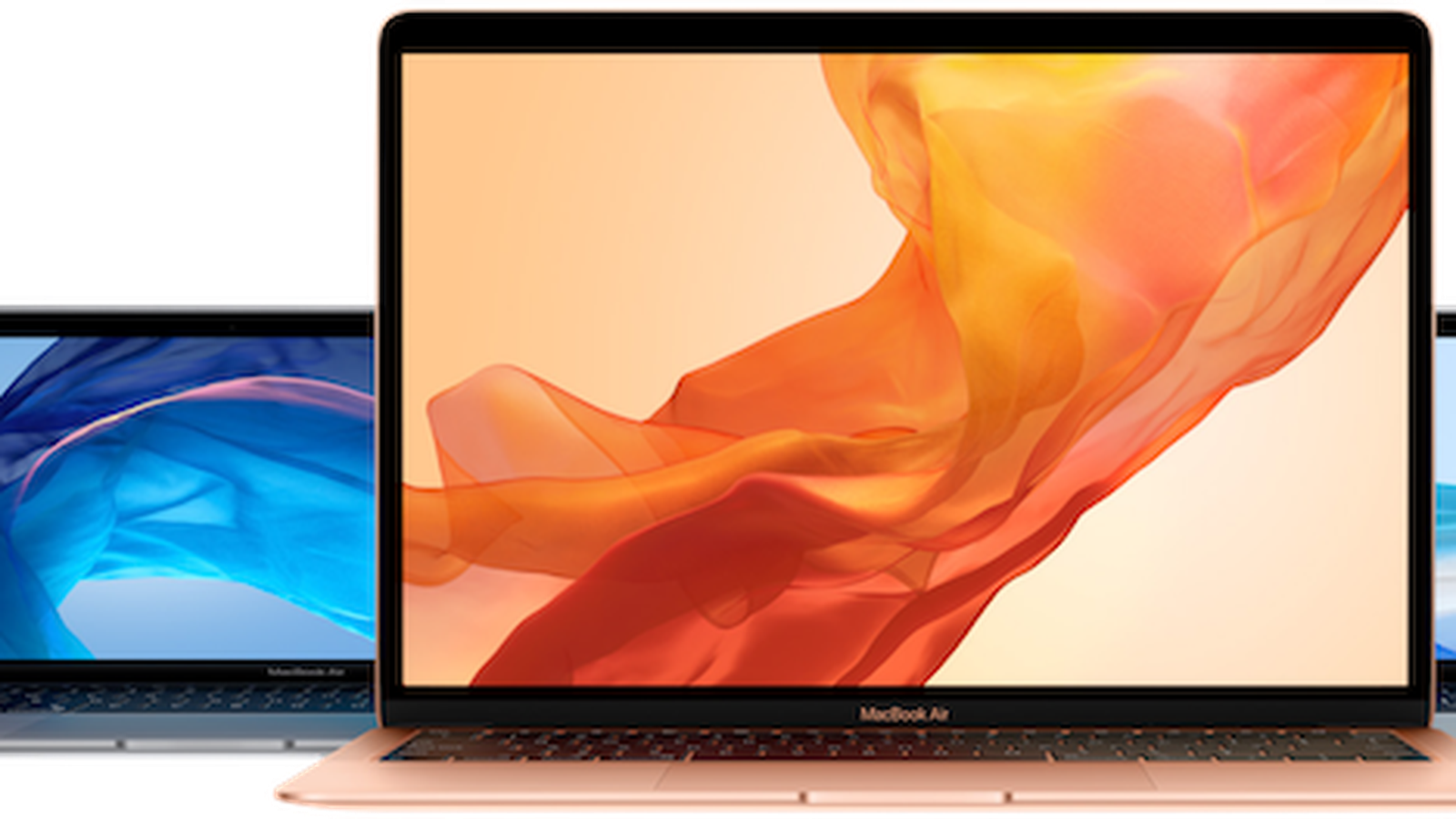 Deals: Get the 128GB 2019 MacBook Air for $899.99 at Amazon ($199 