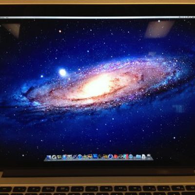 retina macbook pro 2880