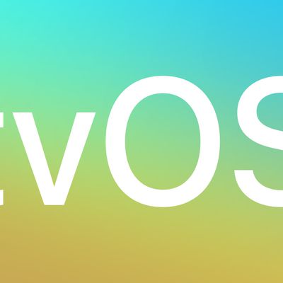 tvOS2020Feature