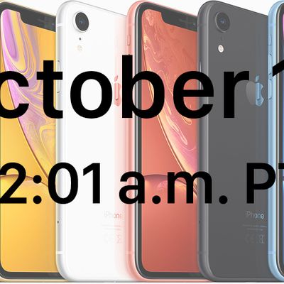 iphonexrpreorders
