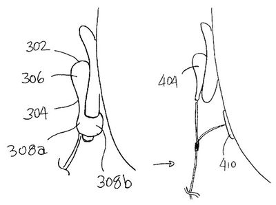 apple_headphone_sensors