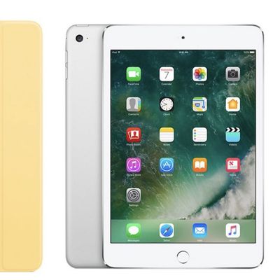 ipad mini 4 target deals