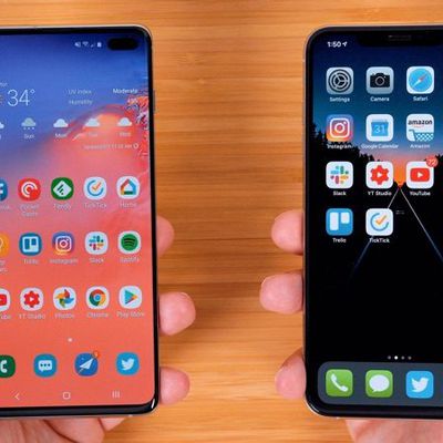 galaxys101