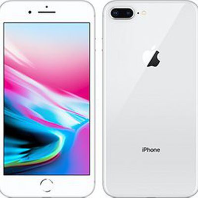 iphone8plusallcolors