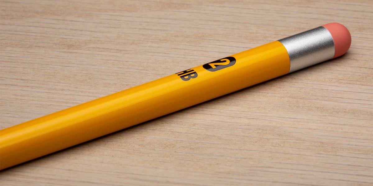 MacRumors content image