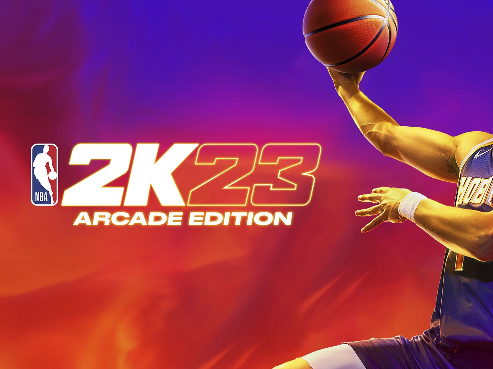 NBA 2K23 guide and everything we know so far