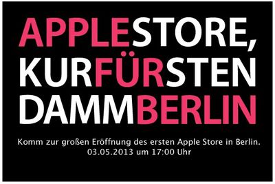 apple_store_berlin_notice