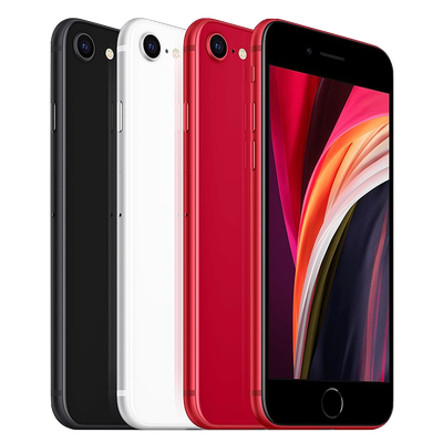 iphone se 2020 roundup header