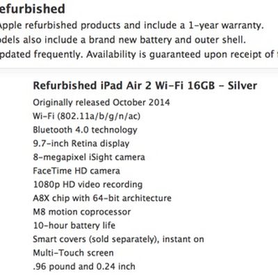 ipadair2refurbished