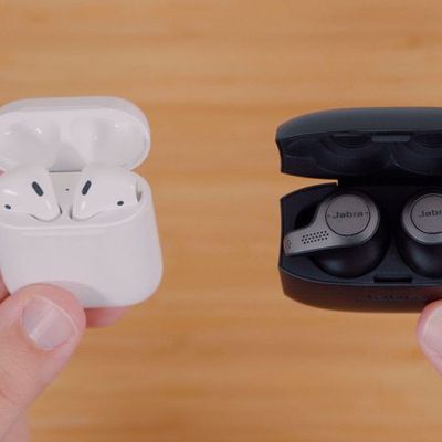 jabraairpod4