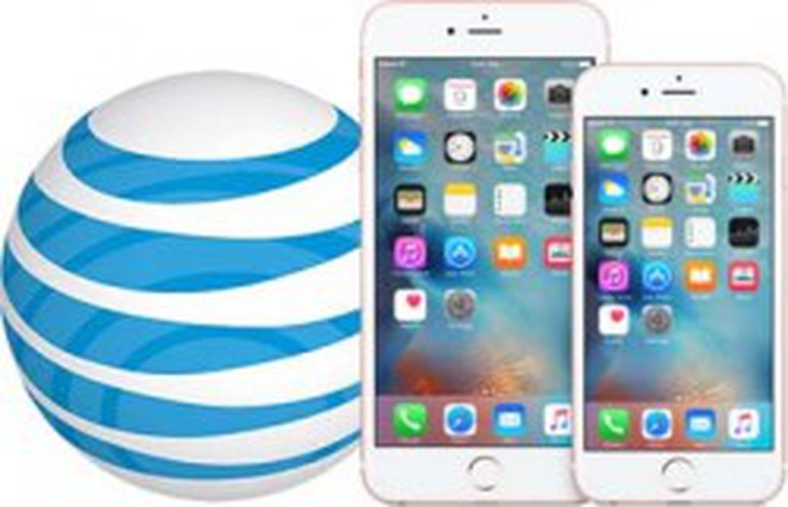 AT&T Debuts New Unlimited Plan for Phone Customers With DIRECTV or U ...