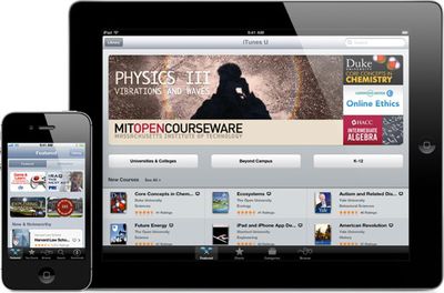 itunesucatalog