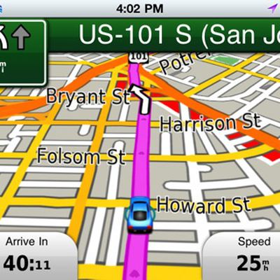 garmin onboard 1