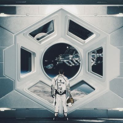 MacRumors content image