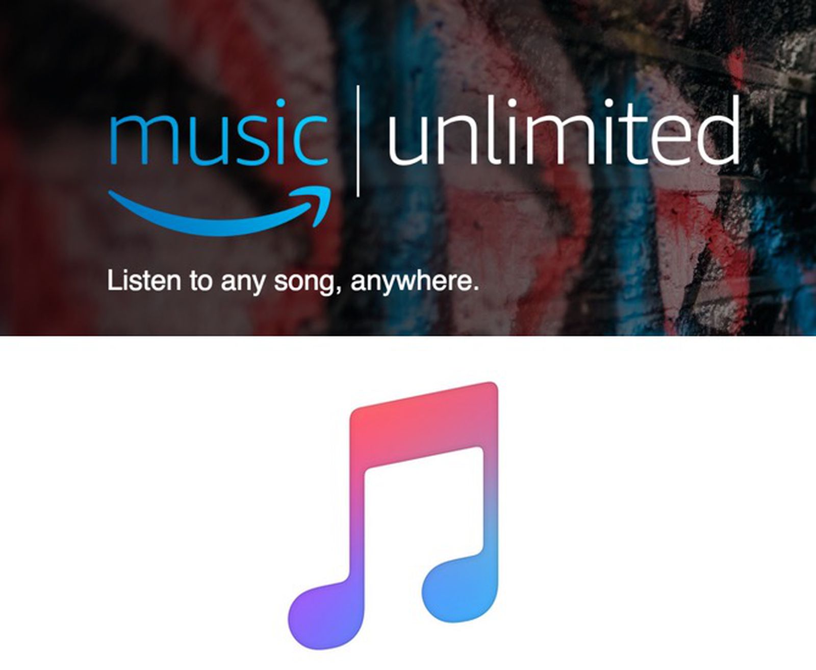 Musica nuova  Community Playlist on  Music Unlimited