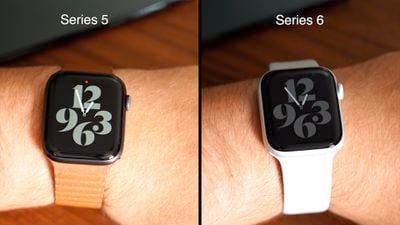 applewatchs5ands6