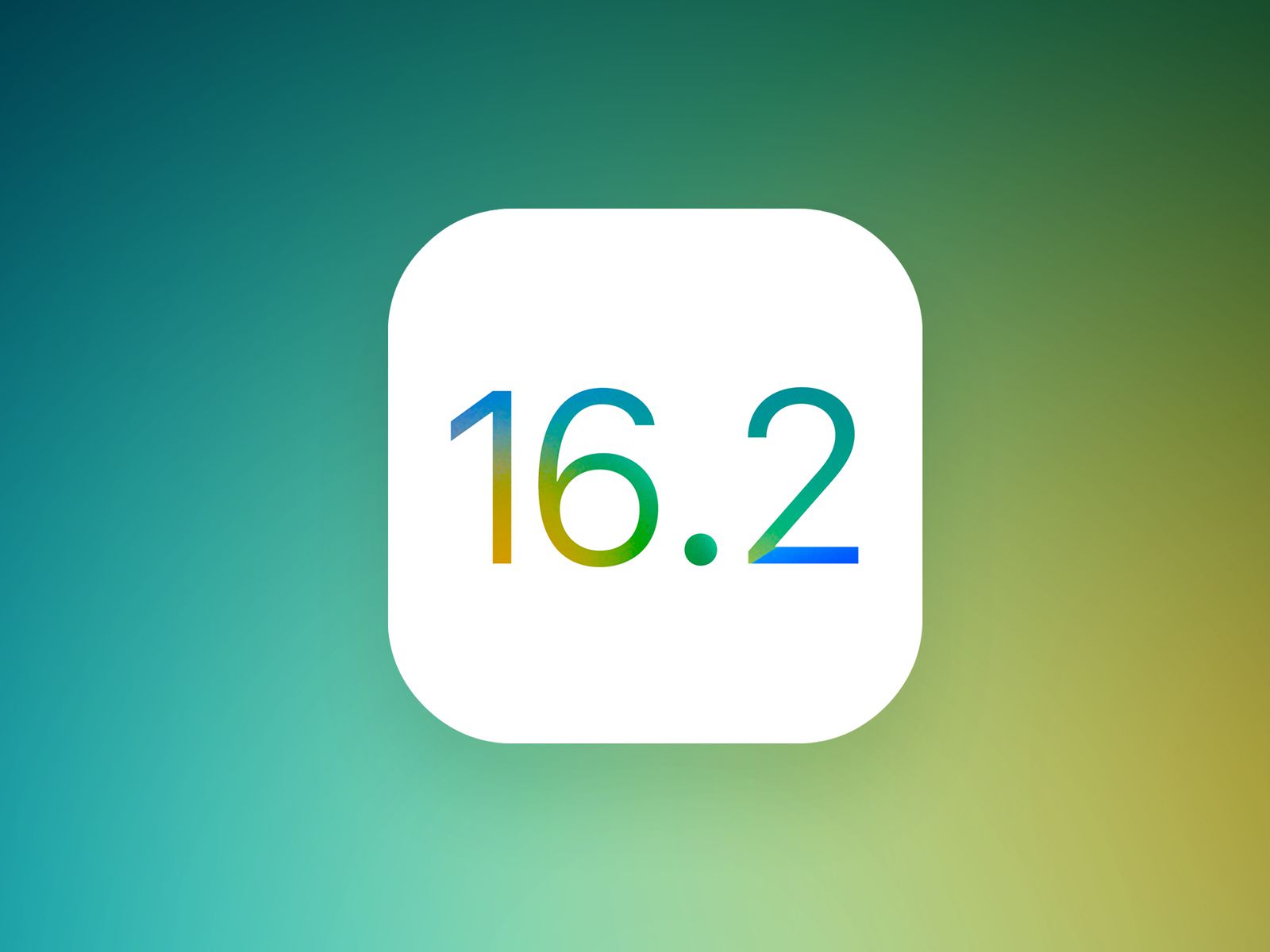 ios 16.2 iphone 11