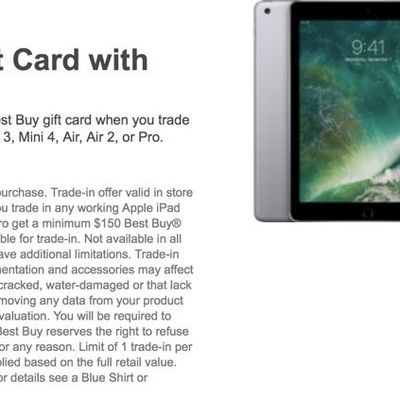 bestbuygiftcardipadoffer