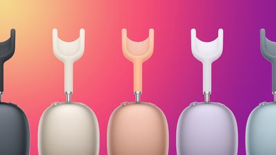 airpods max 2 bright pink