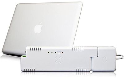 macbookcharger
