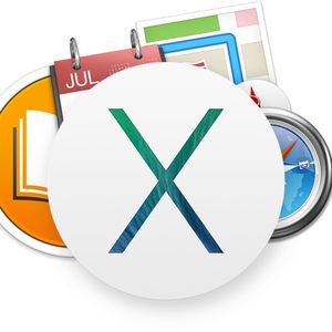 {roundup_product_image_alt}