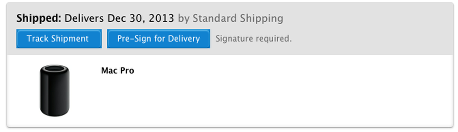 apple mail download more than 60 days