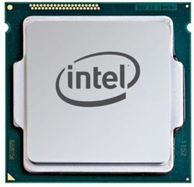 intel