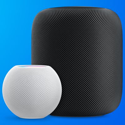 HomePodandMini16x9blue