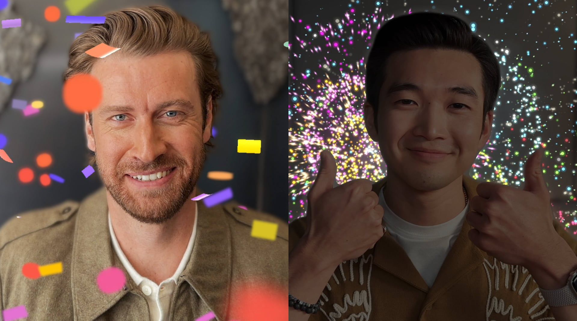 IOS 17 4 Allows Video Calling Apps To Turn Off Hand Gesture Reactions 