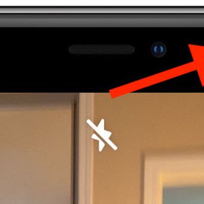 recordingindicatorios14arrow