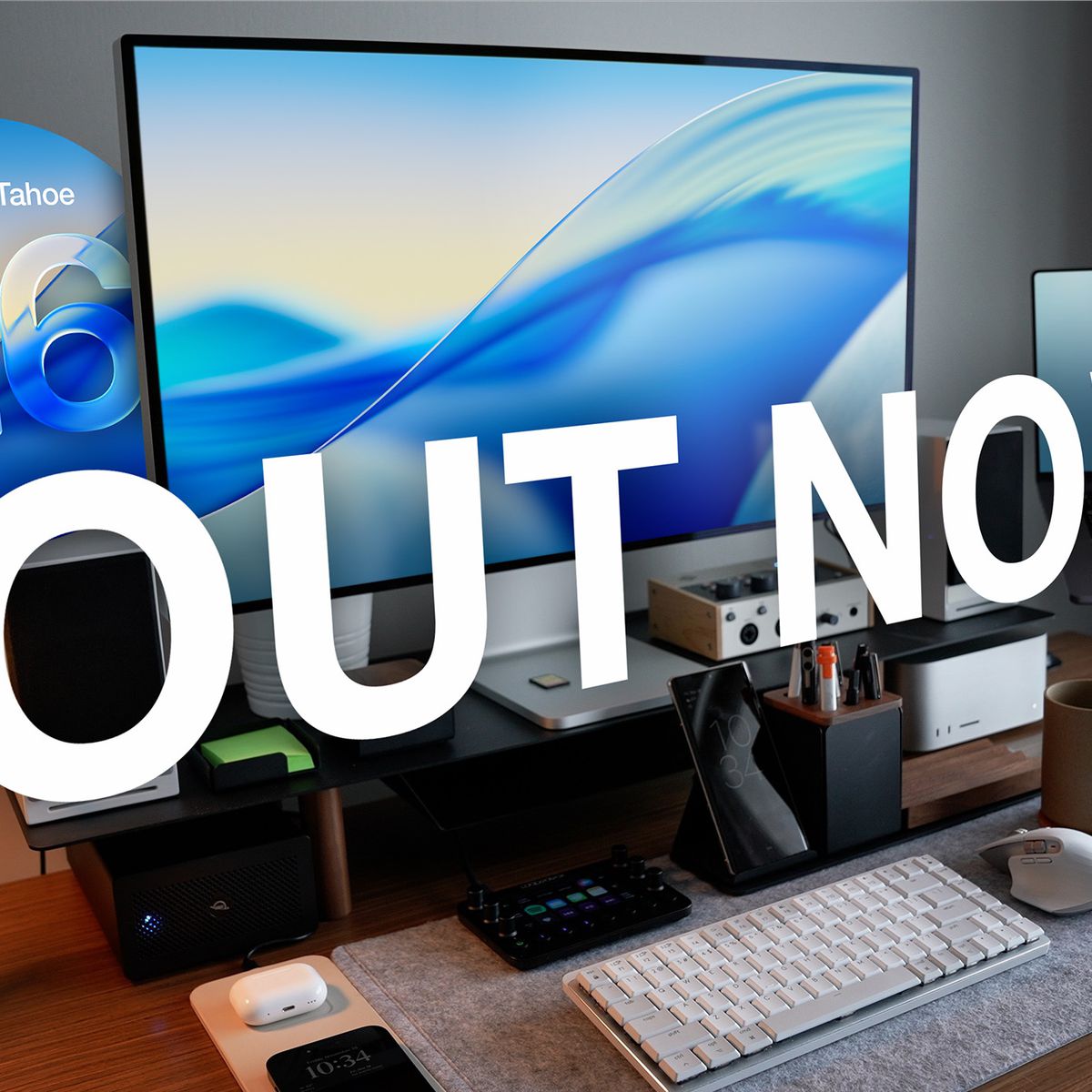 10+ macOS Tahoe Features You Should Check Out - MacRumors