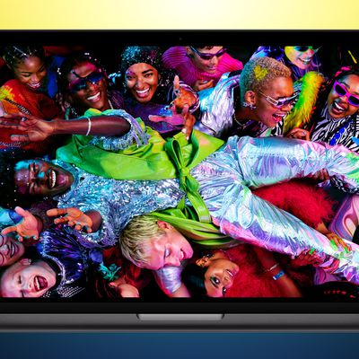 macbook pro prime day