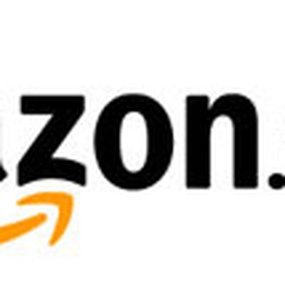 amazonl