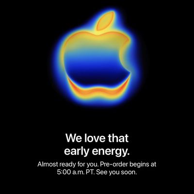 apple store down 2h 2025