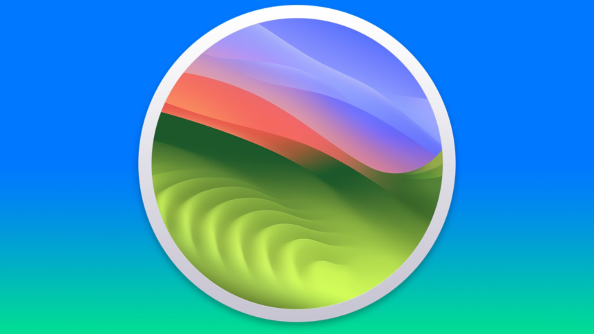 Windows Migration Assistant Upgraded for macOS Sonoma 14.4 MacRumors