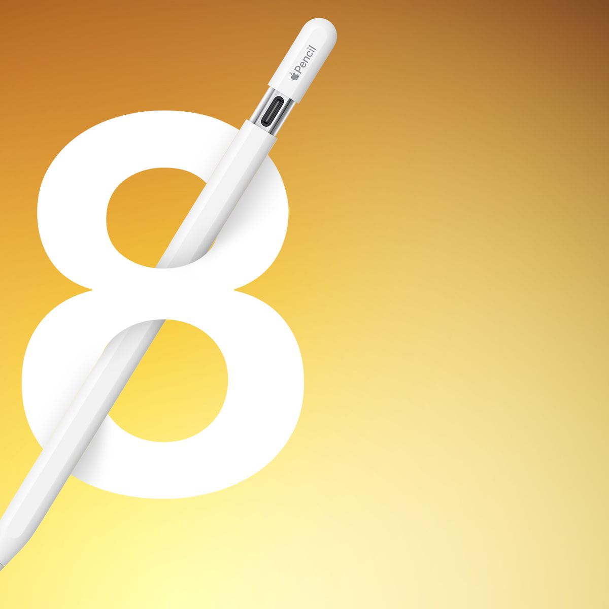 Apple Pencil 3: Everything We Know - MacRumors