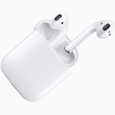 apple airpods open 01