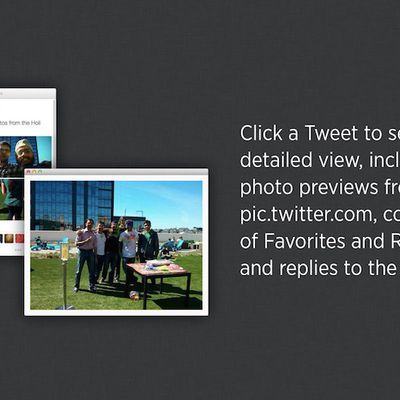 MacRumors content image