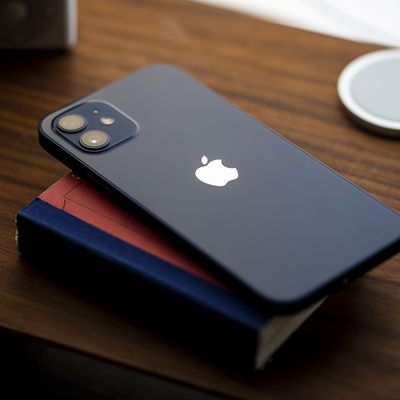 vpavic 4243 20201018 0121